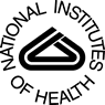 National Institutes of Health